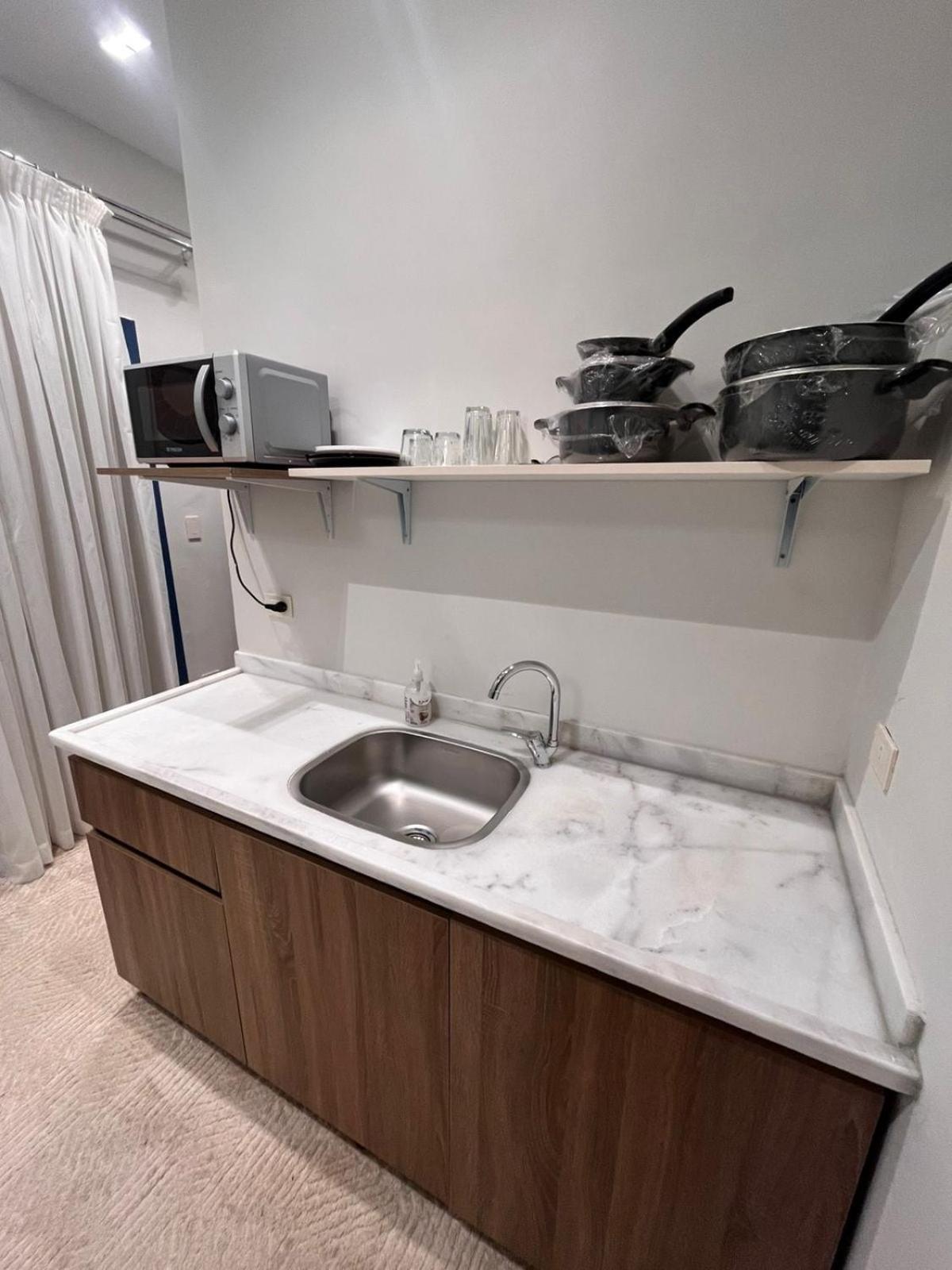 Zamalek 1br S6 Apartment *